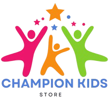 championkids